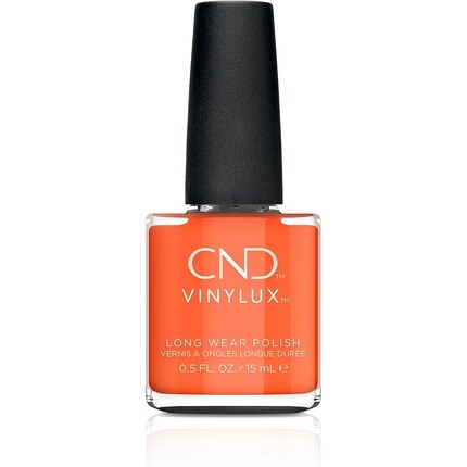 

Свеча Vinylux B-Day, Cnd