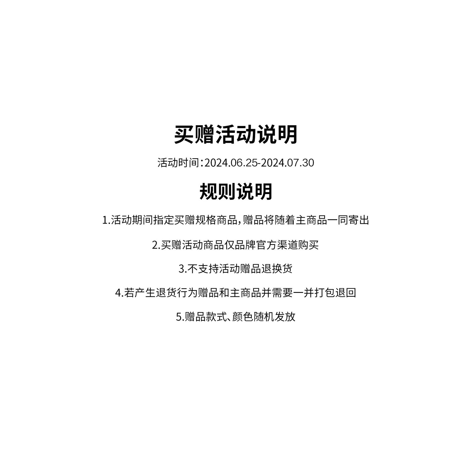 

Ботинки для активного отдыха женские коричневые Palladium