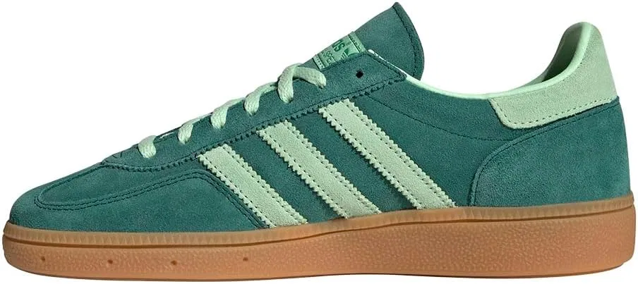 Специальные кроссовки для гандбола Adidas для мужчин — фото 3