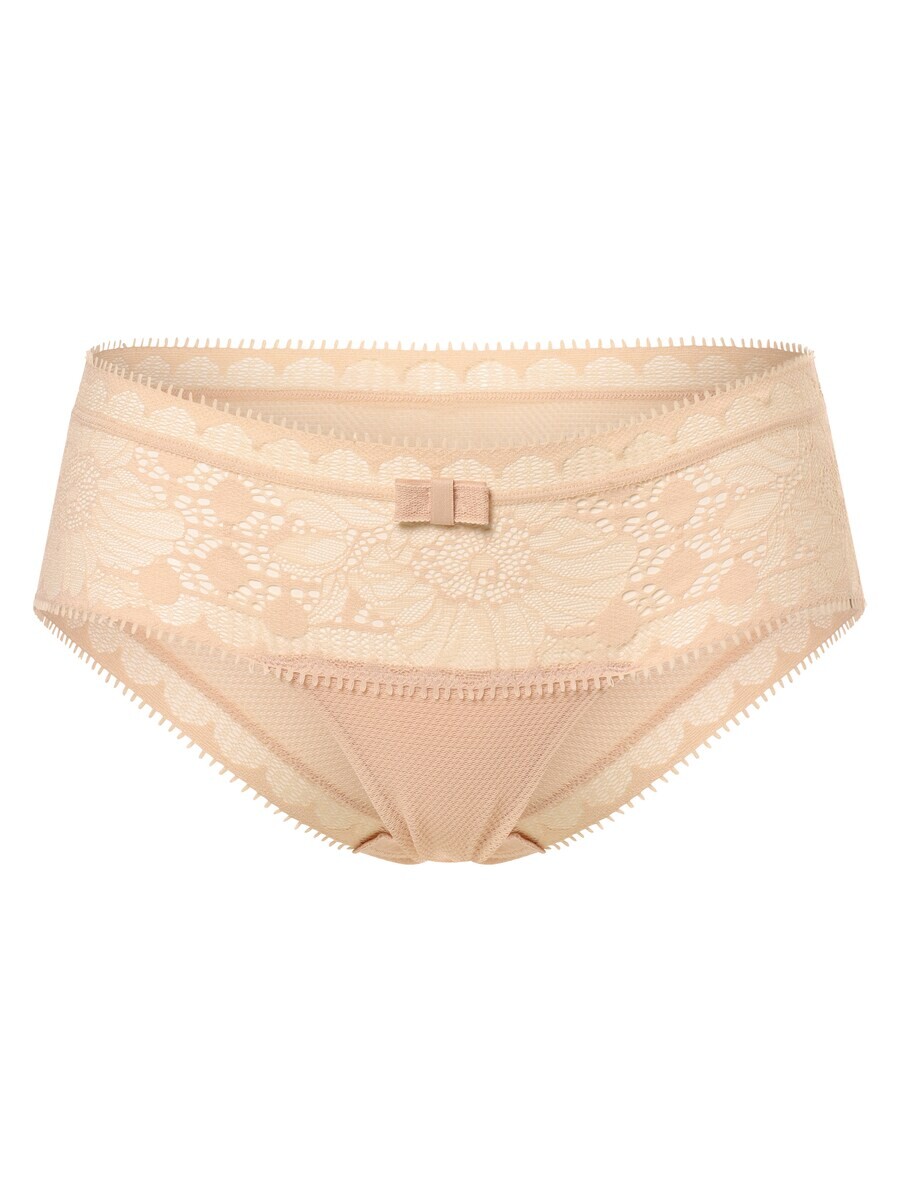 

Трусы Chantelle Boyshorts, бежевый