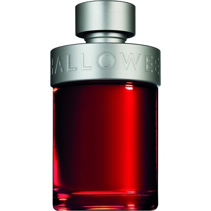 Halloween Jesus Del Pozo Man Rock On Edt Spray 4.2 Oz — фото 2