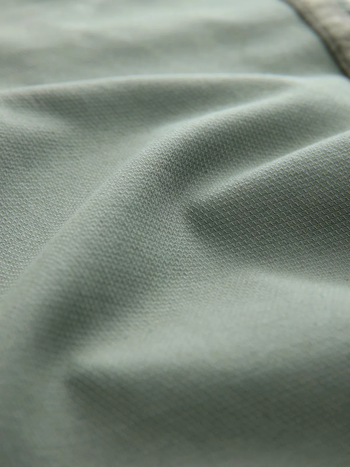 Обычные брюки чинос Next, Pastel Green — фото 4