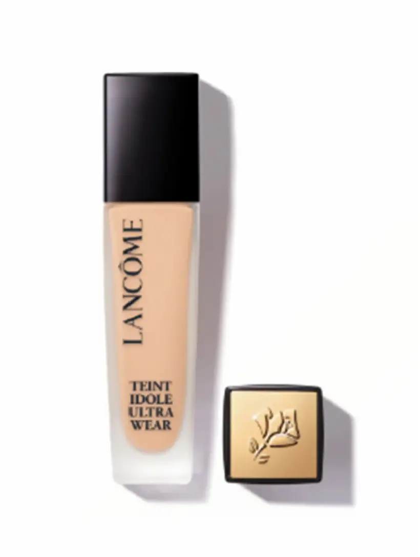 

Тональный крем Teint Idole Ultra Wear, оттенок 210C Lancome