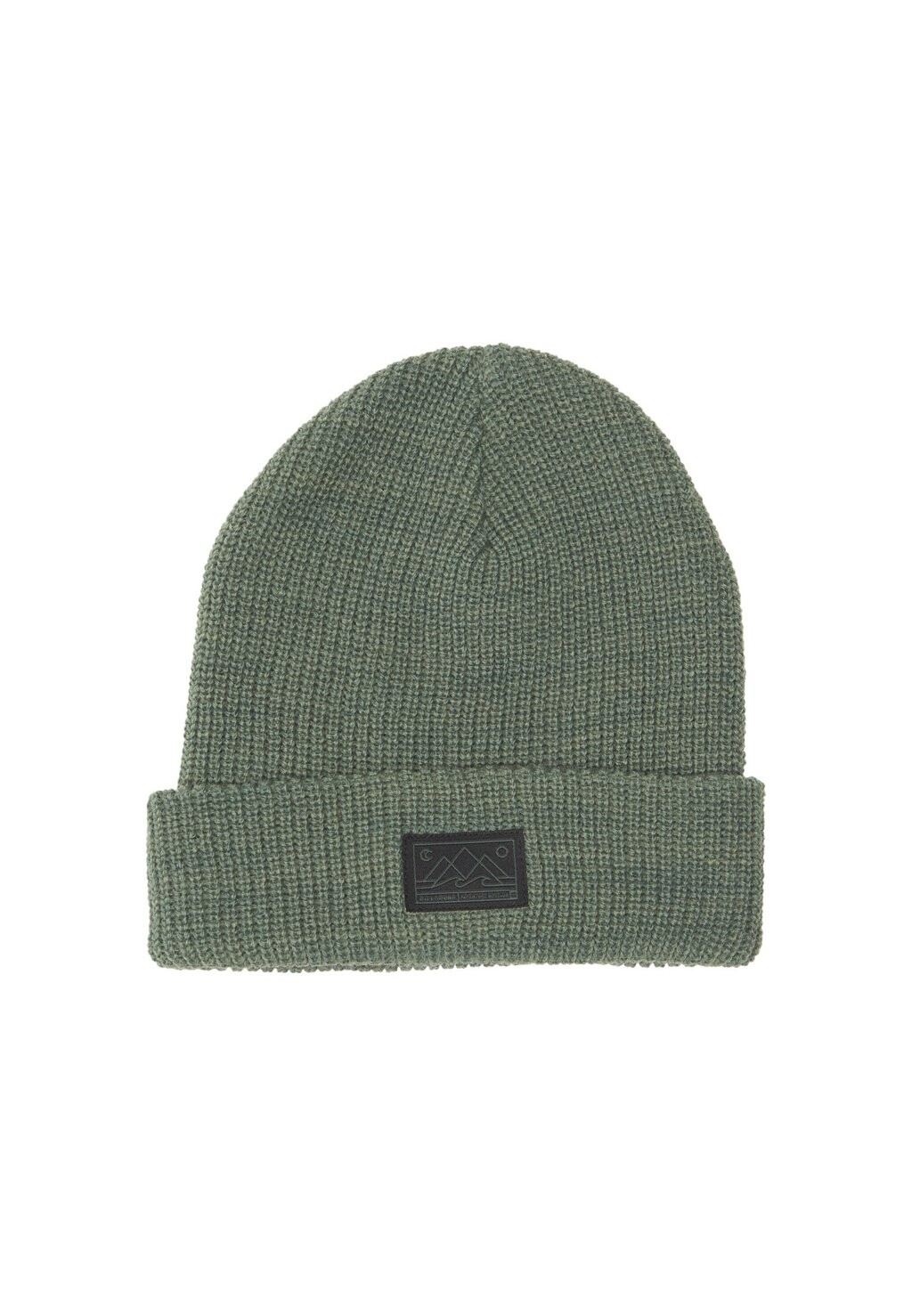 

Шапка ADVENTURE DIVISION RANGE Billabong, зеленый