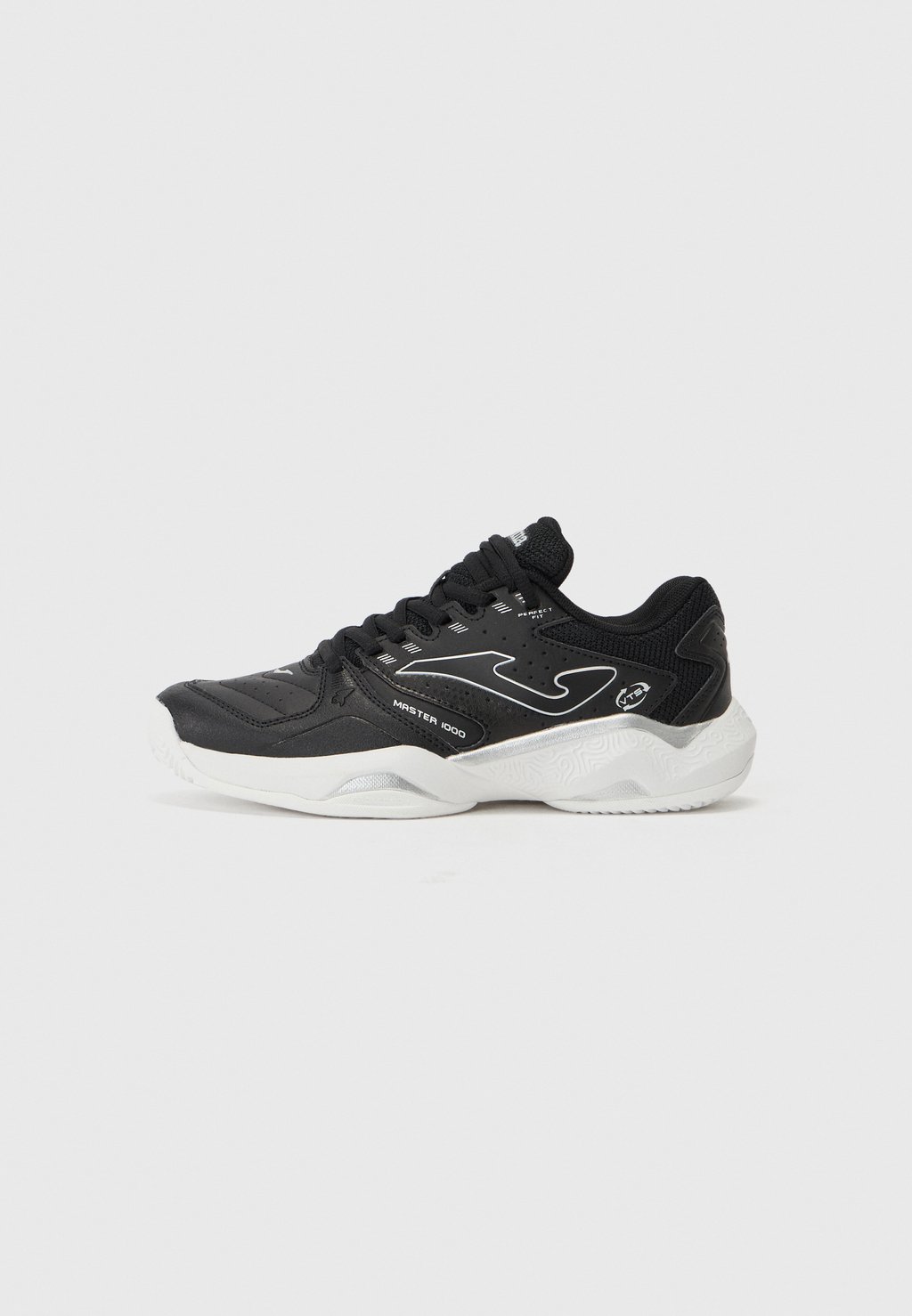 

Теннисные туфли MASTER 1000 LADY Joma, черный