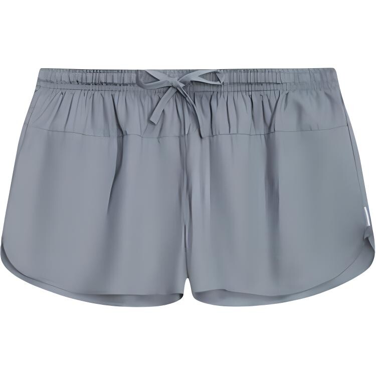 

Женские пижамы Calvin Klein, цвет 5FA - Haze Blue