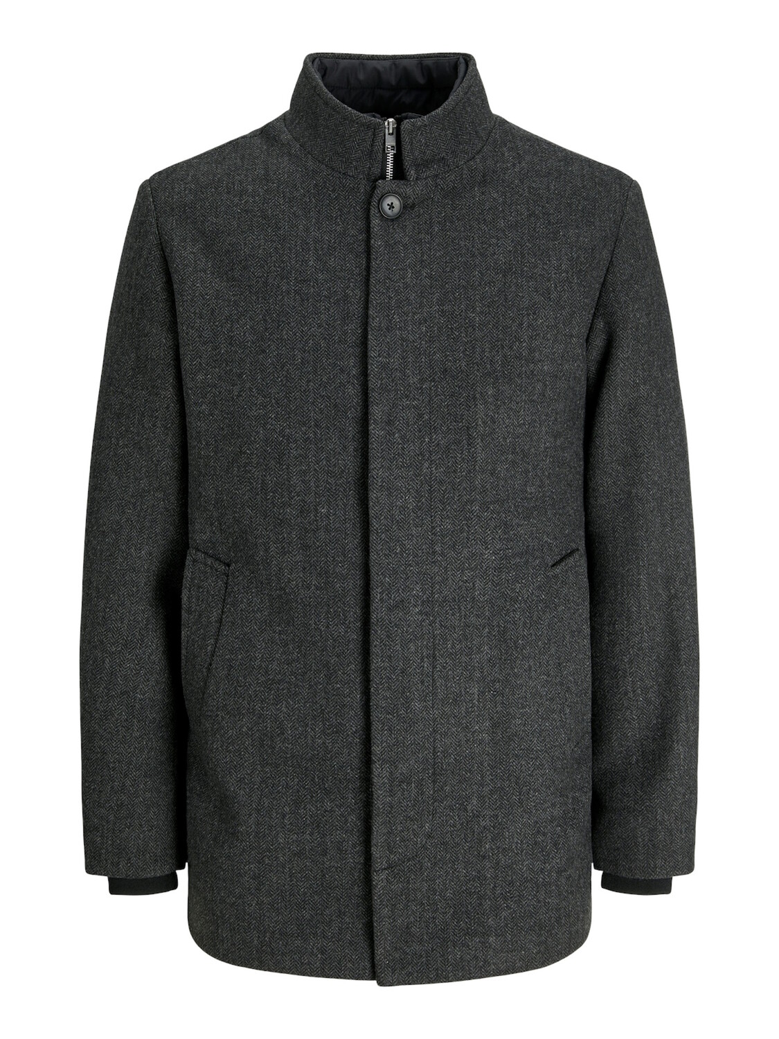 

Куртка Jack & Jones, серый
