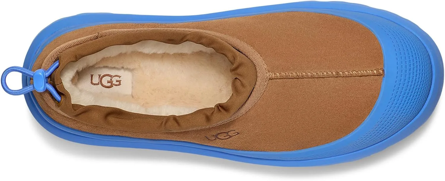 

Кроссовки UGG Mens Tasman Weather Hybrid