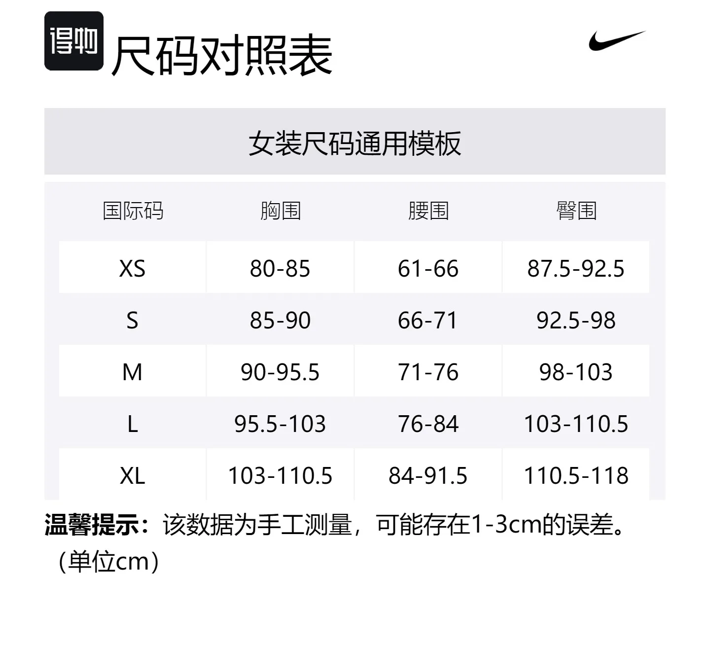 Nike Купальник слитный Swim Essential для женщин Aqua Royal Blue — фото 2