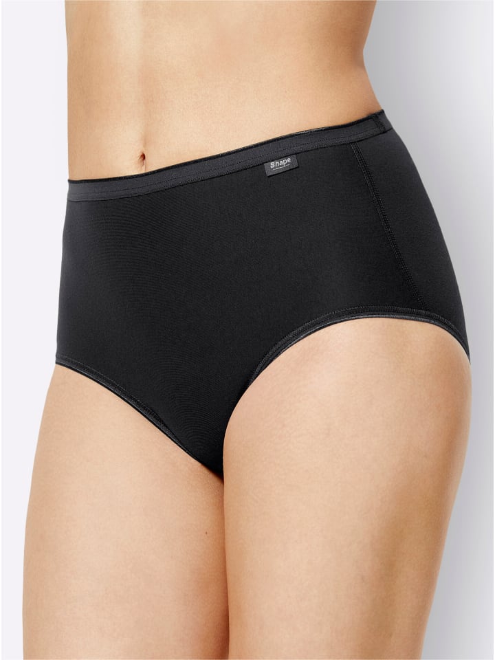 

SPEIDEL Трусы-боксеры черного цвета