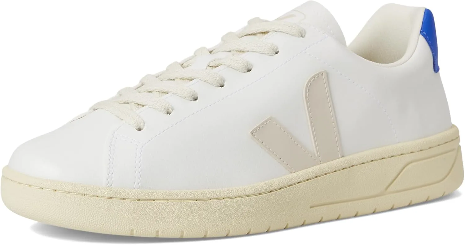 

Мужские кроссовки Veja Rio Branco Alveo Mesh, белый