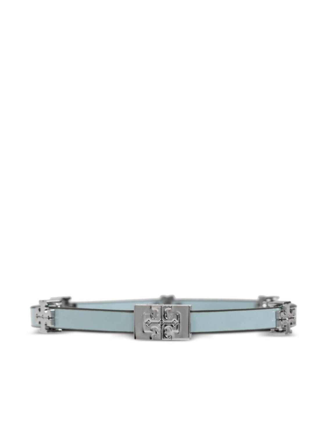 

Браслет Элеонора Tory Burch, синий