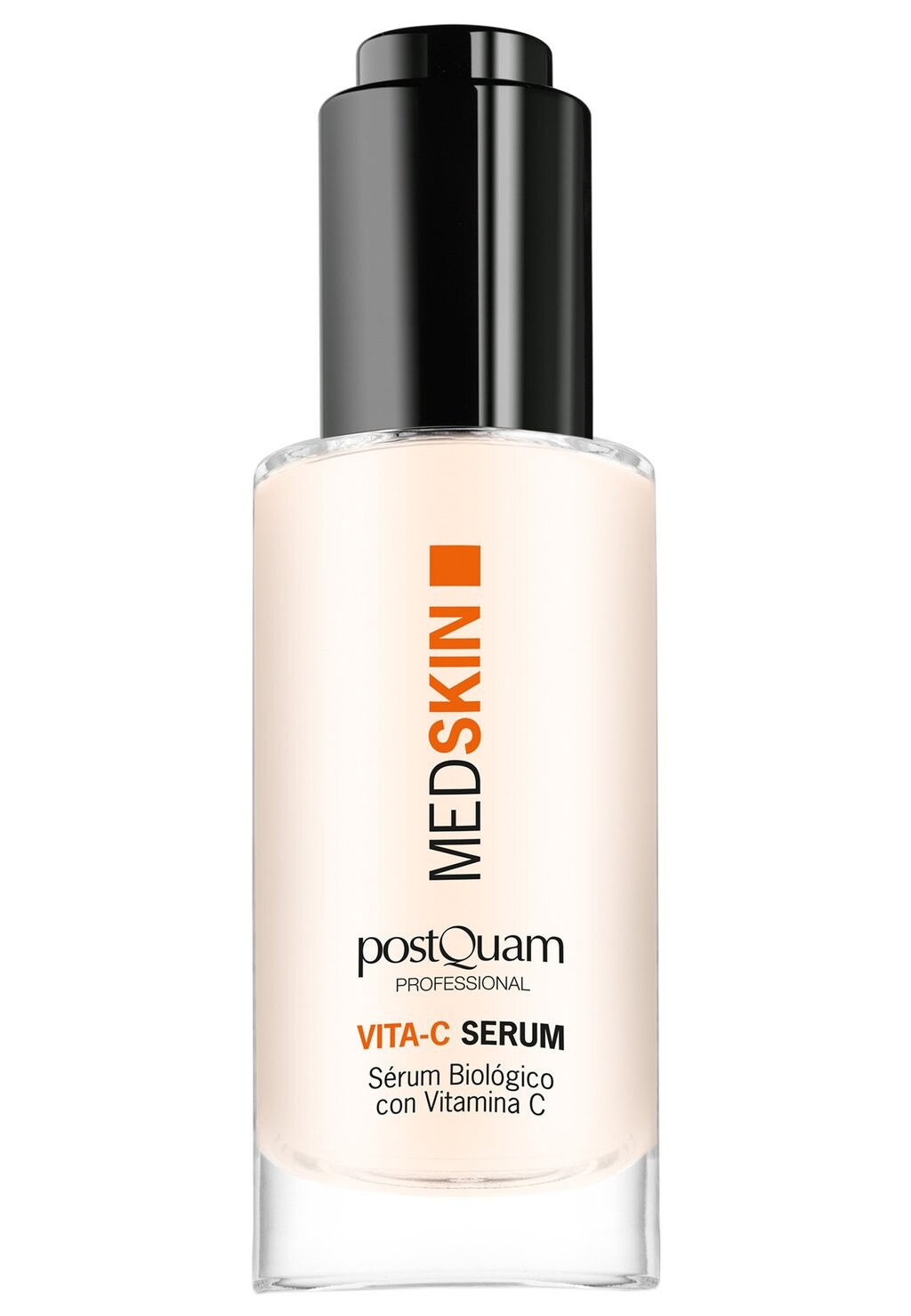 

Сыворотка Skin Care Vita-C Serum PostQuam