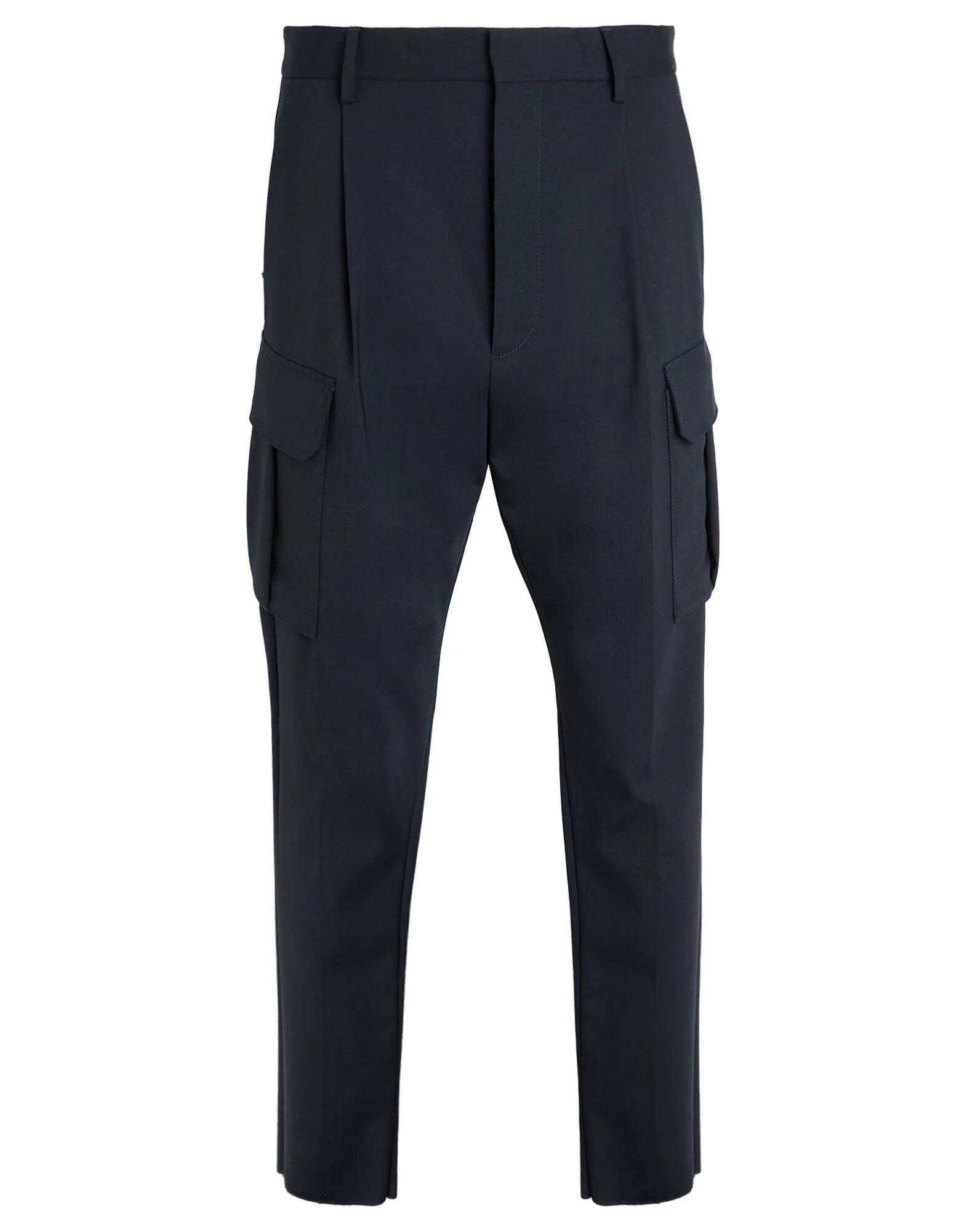 

Брюки Dsquared2, серый