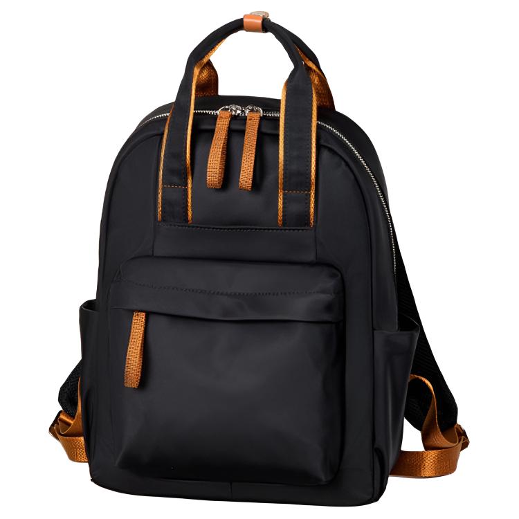 

LOLLiPOPS Женский рюкзак, Black & Brown