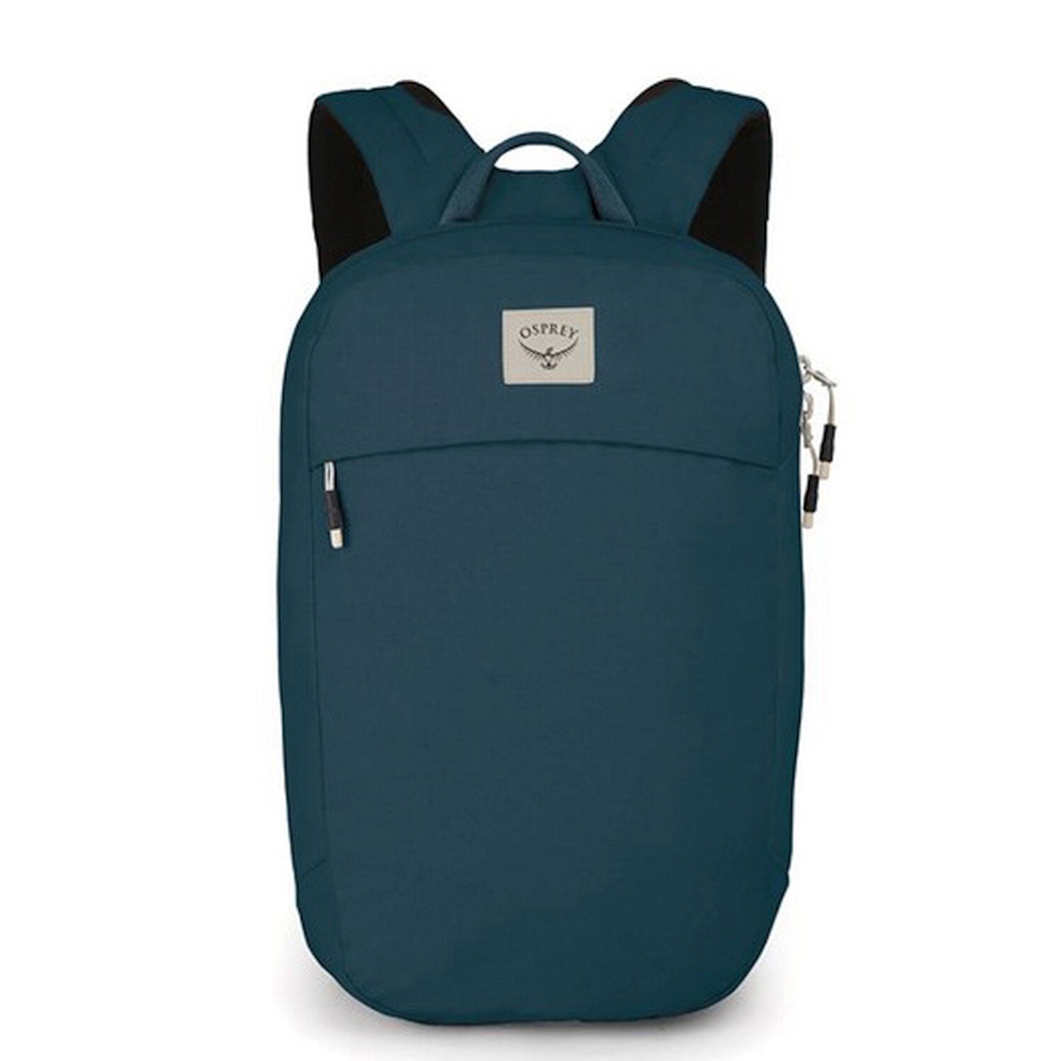 

Сумка для ноутбука Osprey Arcane Large Day 45 cm, цвет stargazer blue