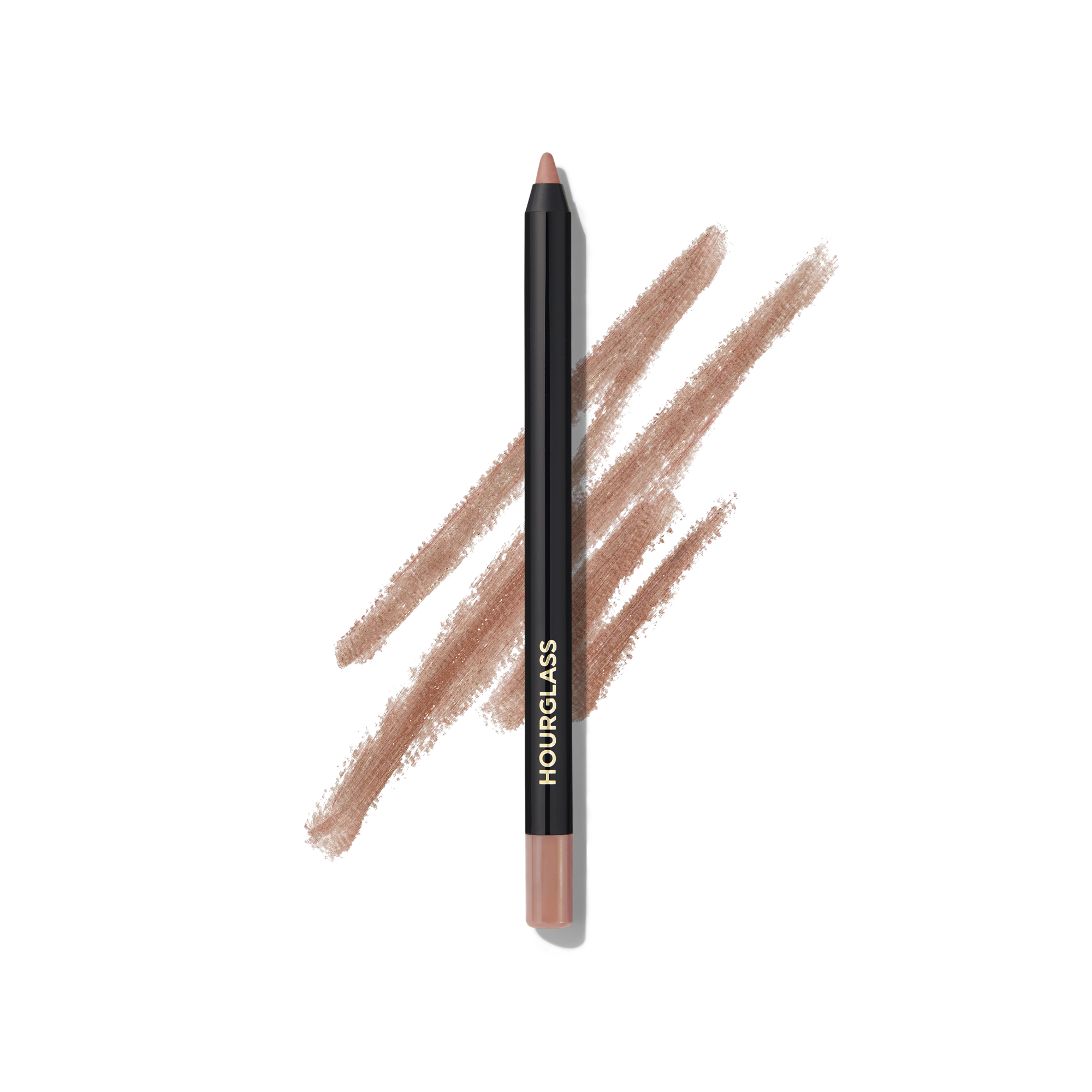 

Карандаш для губ Hourglass Shape & Sculpt Lip Liner, Expose 1