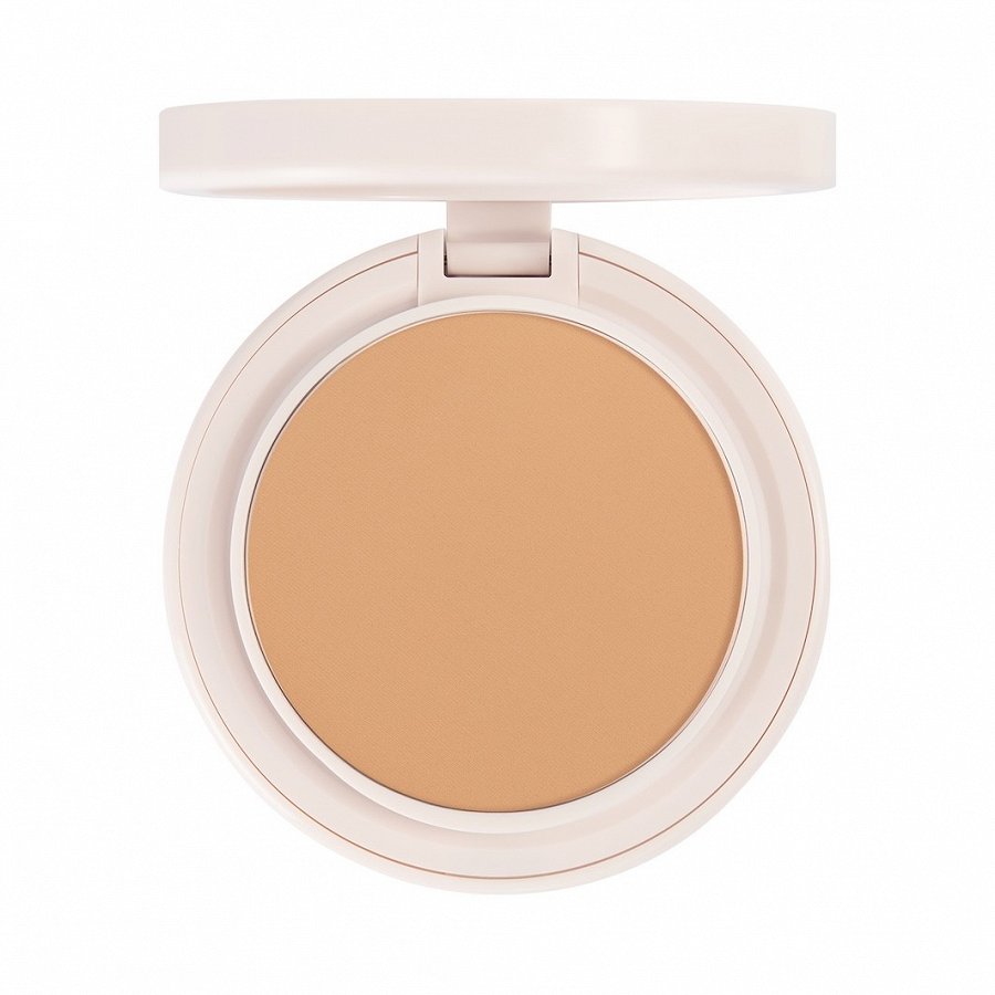 

Основа под макияж natural blur powder foundation Kylie Cosmetics, цвет nr. 5wn, вес 10 гр.
