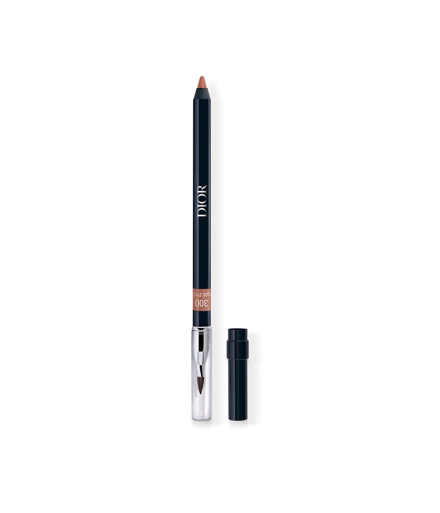 

Карандаш для губ DIOR Rouge Dior Contour, Nr. 300 - Nude Style, 1.2g
