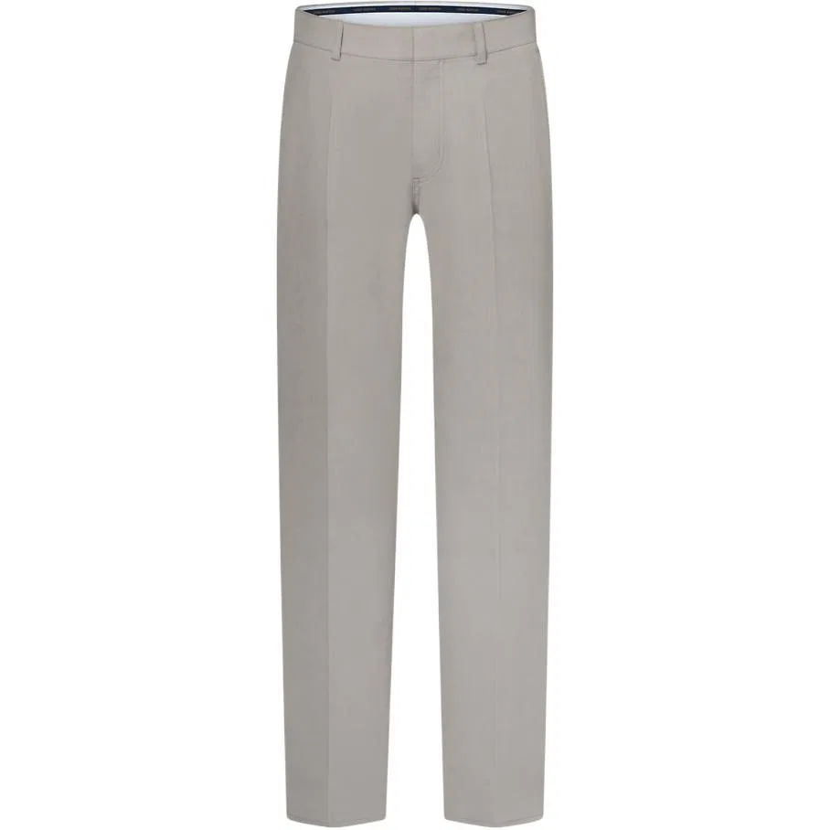 Брюки повседневные Trunk SS26 для мужчин LOUIS VUITTON, Gray
