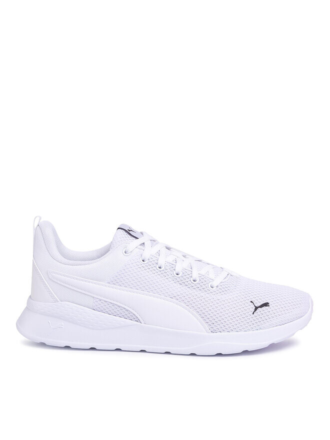 

Кроссовки Puma, белый