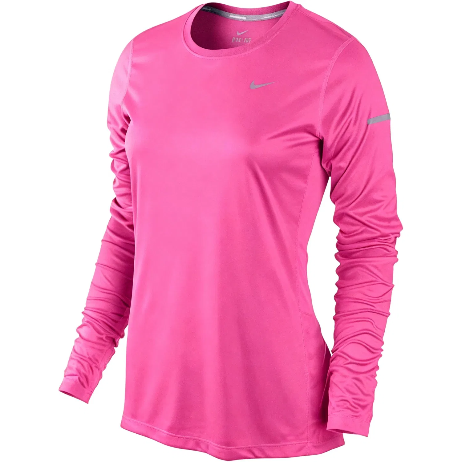 Футболка Nike Pink