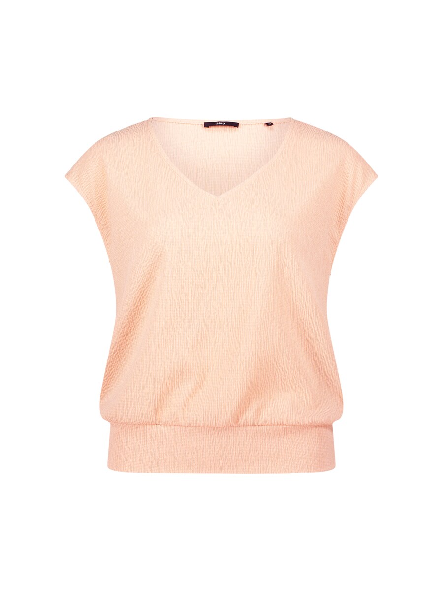 

Футболка zero, Rose