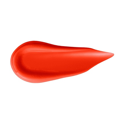 

Maybelline Матовые румяна 4,7 мл Maybelline New York