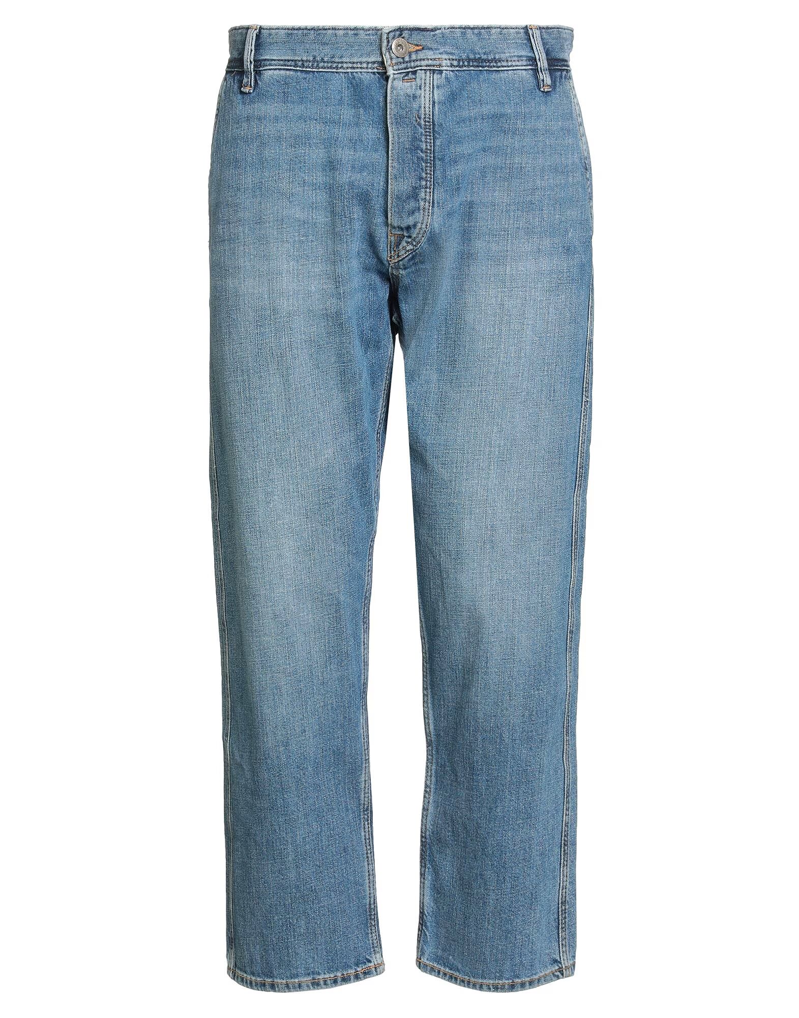 

Джинсы Jack & Jones, синий