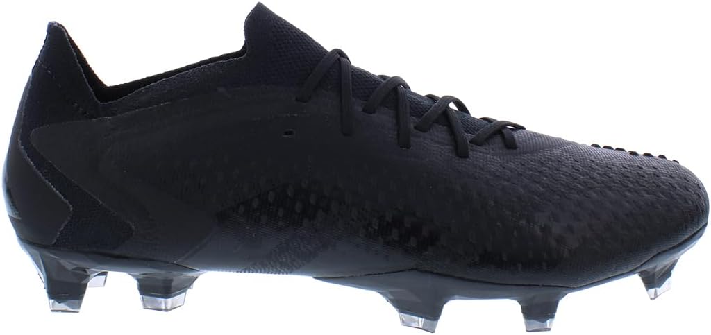 

Футбольные бутсы Adidas Унисекс для взрослых Modern, черный