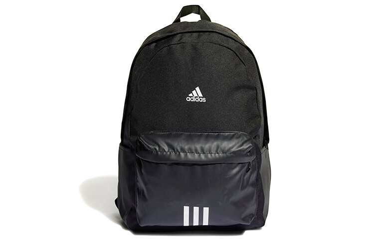 

Рюкзаки унисекс Adidas, черный