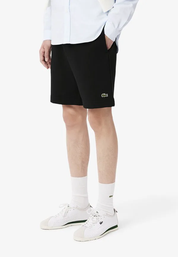 Спортивные штаны Lacoste, Noir
