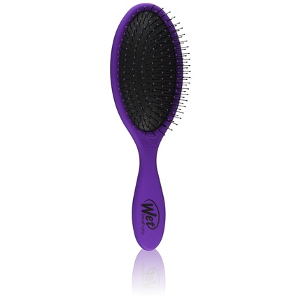 

Classic Violet Dark Violet The Wet Brush