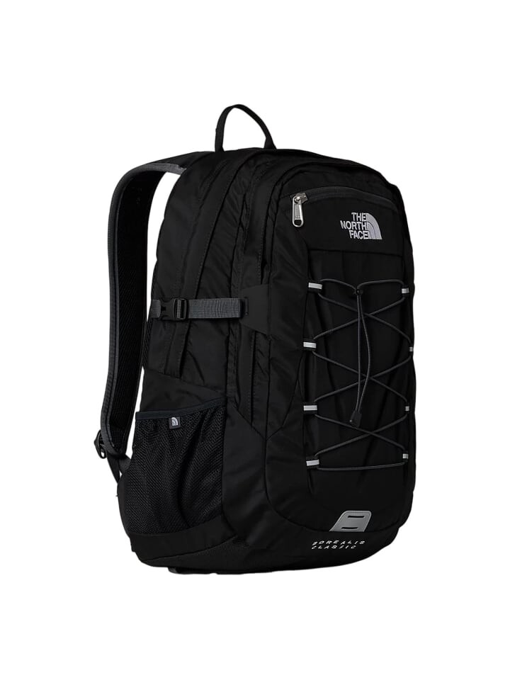 

Рюкзак The North Face Tages, черный