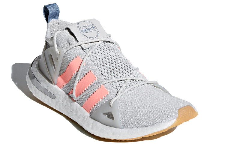 Adidas originals Arkyn Кроссовки Женские — фото 2