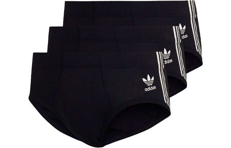 

Мужские трусы Adidas Originals