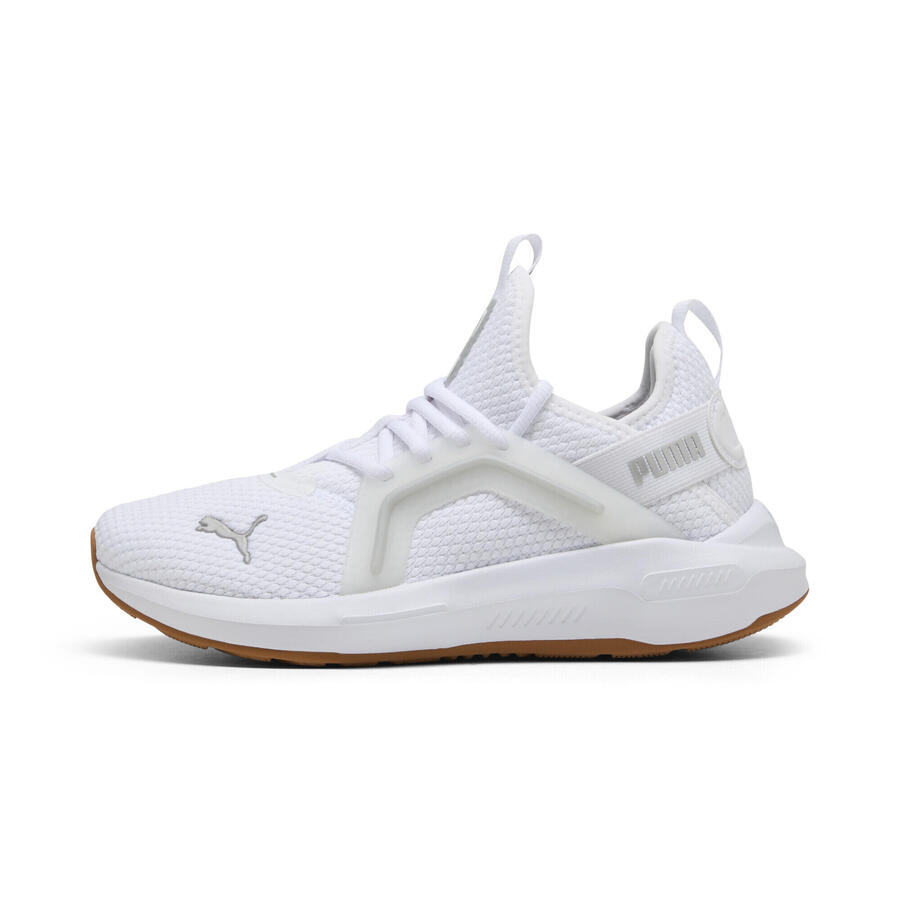 Кроссовки Softride Enzo 5 женские PUMA — фото 3