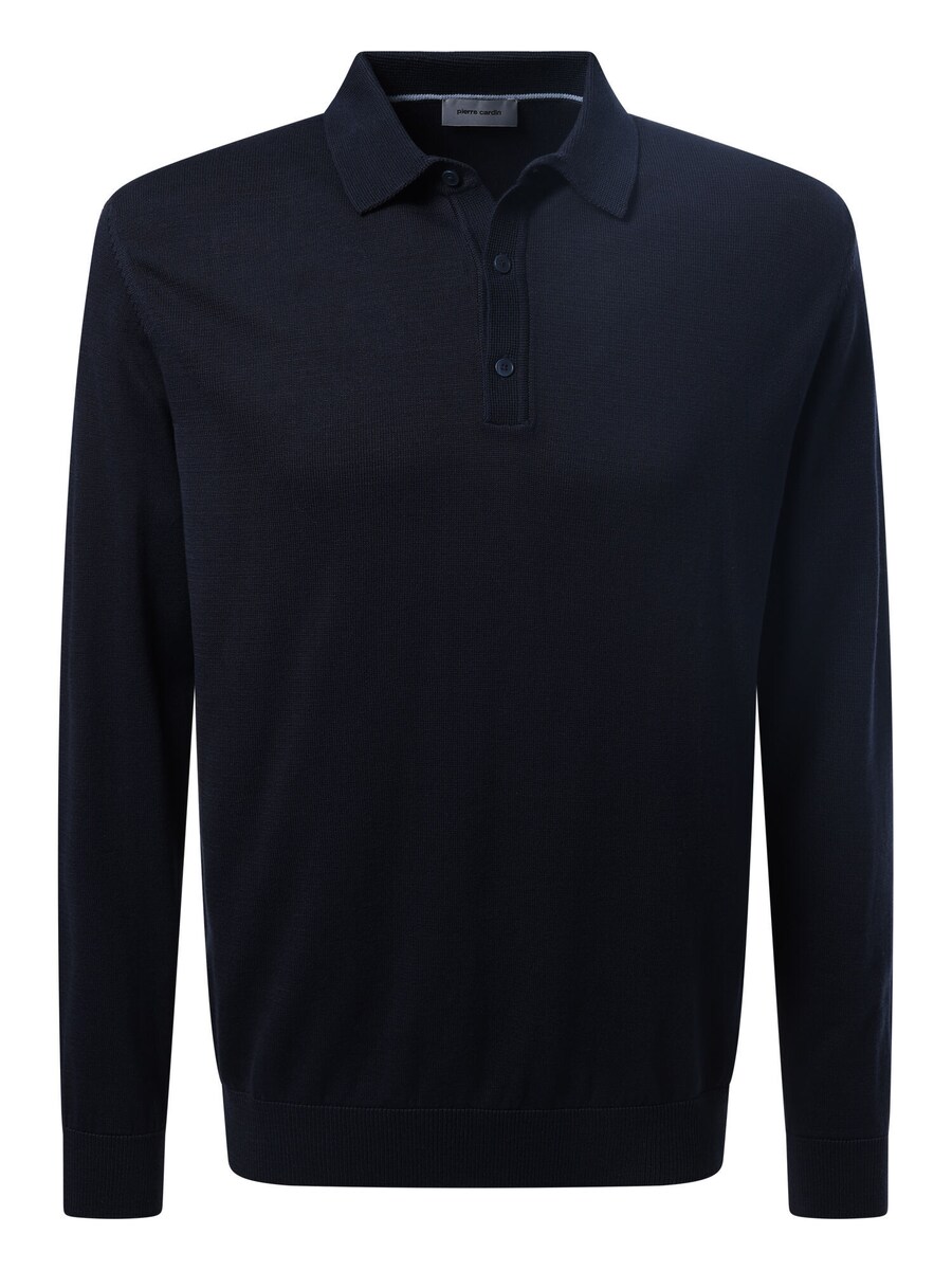 

Свитер PIERRE CARDIN, Dark blue