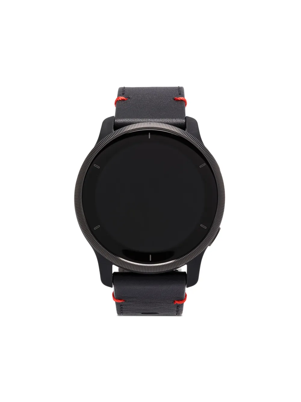 

Наручные часы Venu 2 42 мм GARMIN, черный