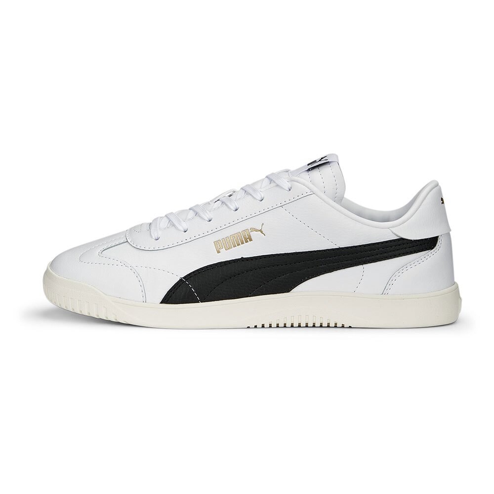 Кроссовки Puma Club 5V5 , белый — фото 4