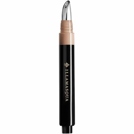 

Skin Base Жидкий консилер Medium 2 - 2,9 г Illamasqua