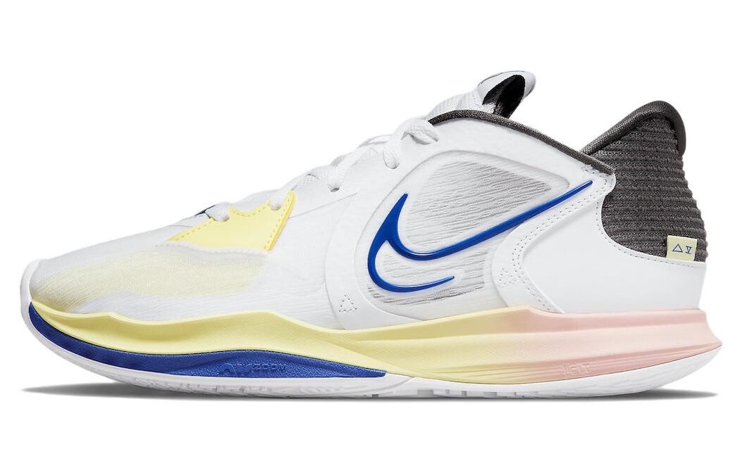 

Мужские баскетбольные кроссовки Nike Kyrie Low 5