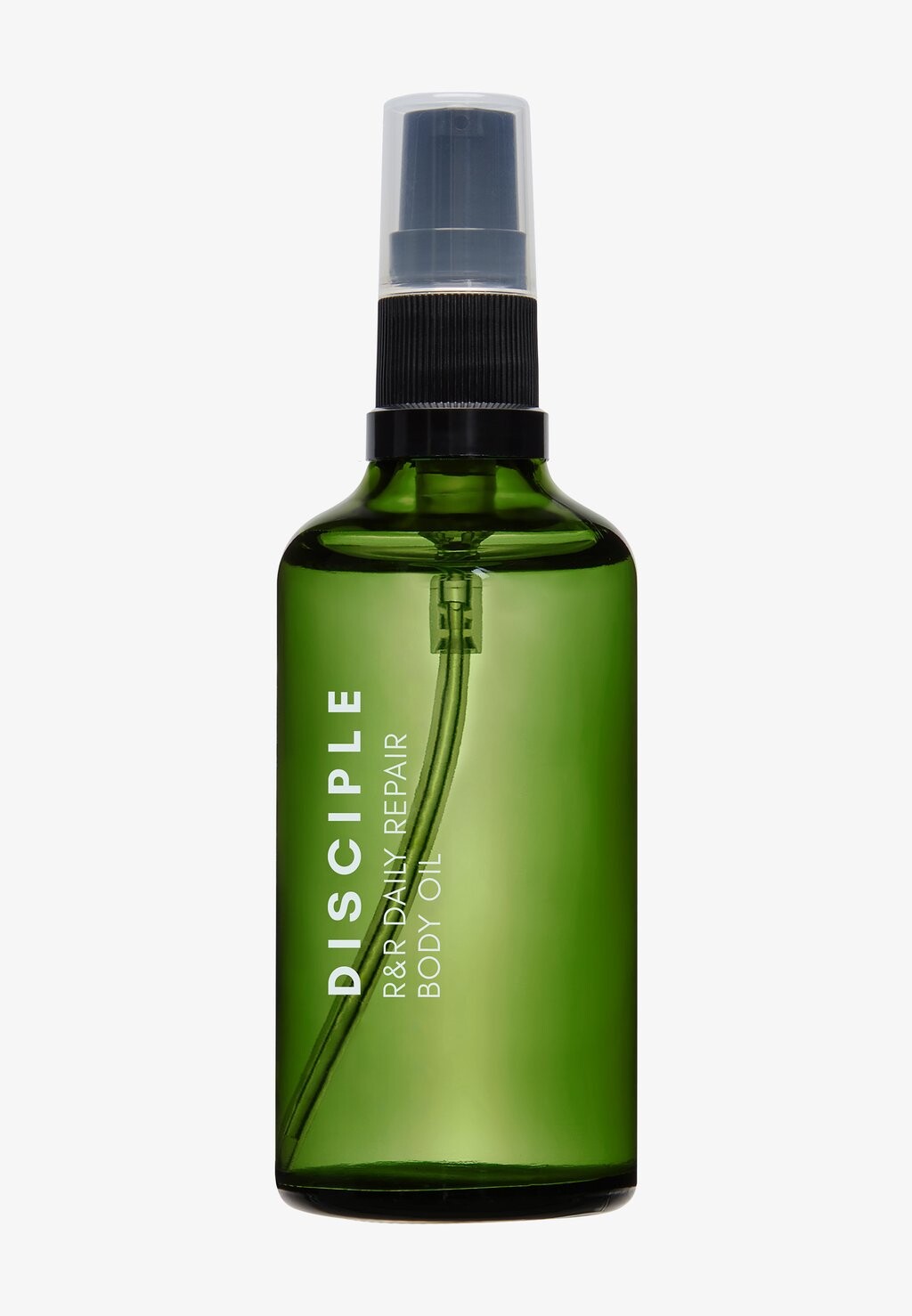 

Масло для лица R&R Daily Repair Oil DISCIPLE