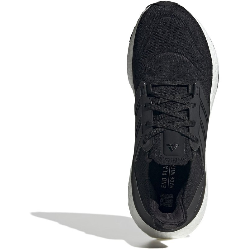 Кроссовки Ultraboost 22 Adidas, мультиколор — фото 3