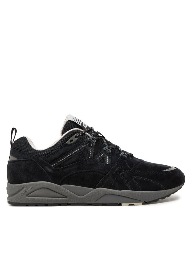 

Кроссовки Karhu, черный