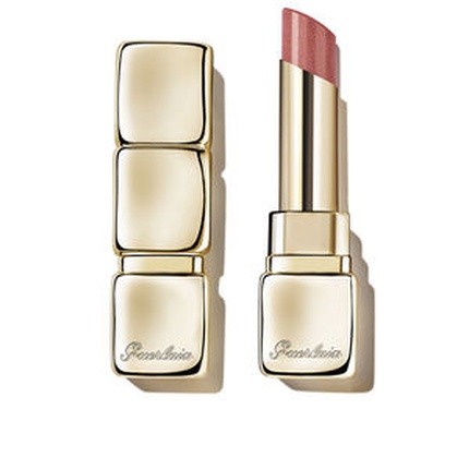 

Бальзам для губ Bee Glow Pearl #229 3,2 г Kisskiss