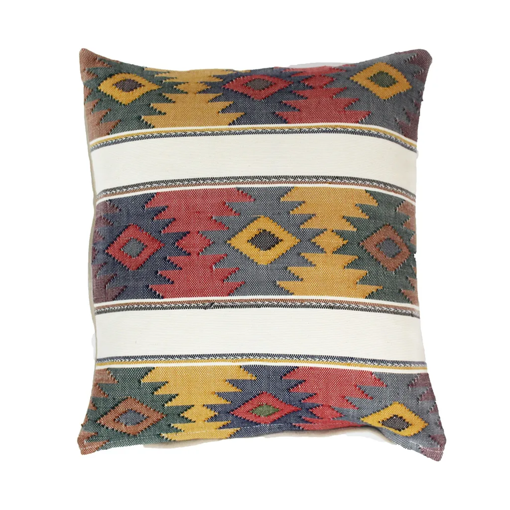 

Декоративная поудшка Mitienda Handmade