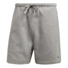 

Спортивные шорты adidas originals Blue Version Essentials Shorts 'Grey', серый