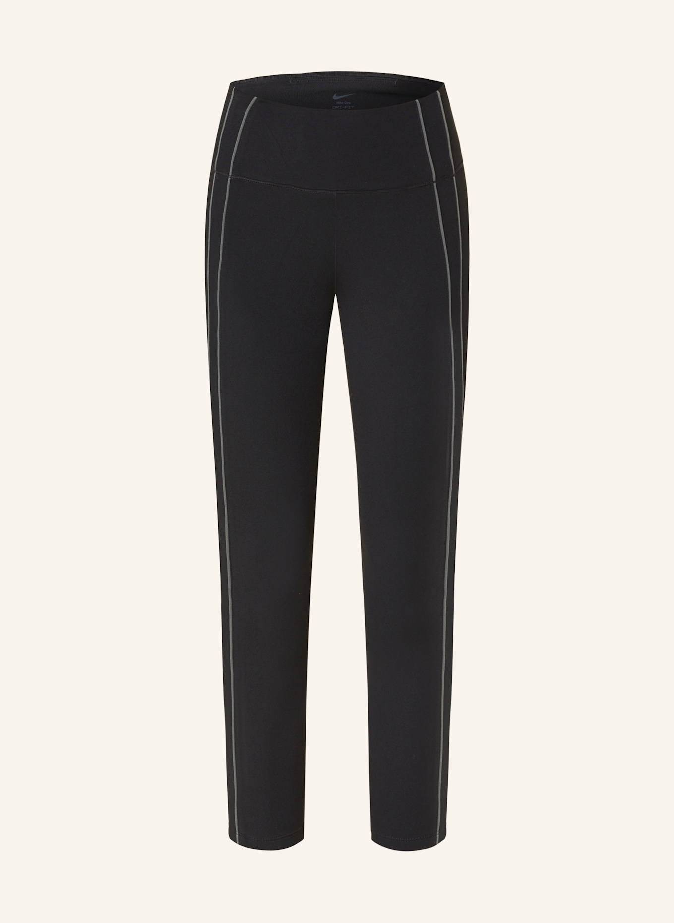

Колготки Dri Fit One Nike, мультиколор