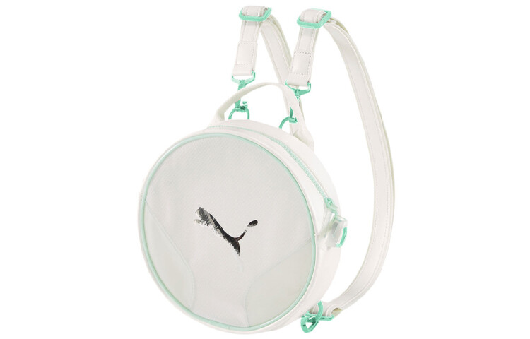 

Женский рюкзак Puma, White